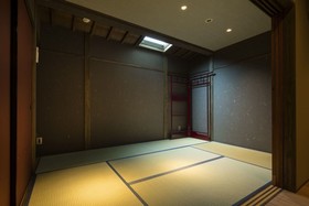 Gion-Minami Banka