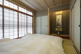 Gion-Minami Banka