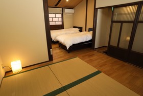 Gion No Yado
