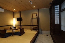 Gion No Yado