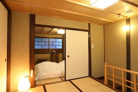 Gion No Yado