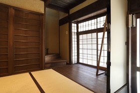 Gion No Yado