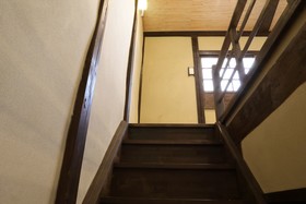 Gion No Yado