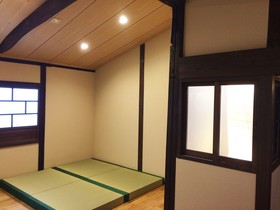 Gion No Yado