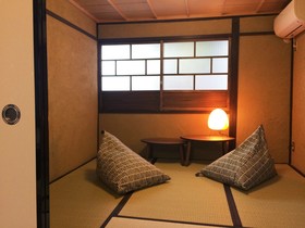 Gion No Yado