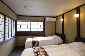 Gion No Yado