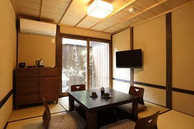 Gion No Yado