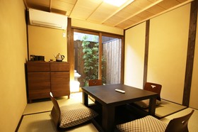 Gion No Yado
