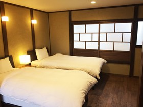 Gion No Yado
