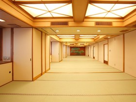 Gion Shinmonso