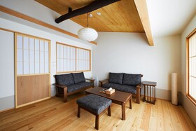 Gion Shirakawa No Yado by Yadoru KYOTO HANARE