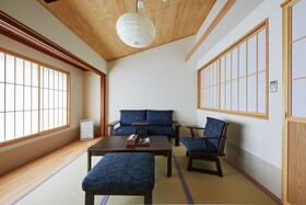 Gion Shirakawa No Yado by Yadoru KYOTO HANARE