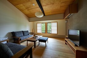 Gion Shirakawa No Yado by Yadoru KYOTO HANARE