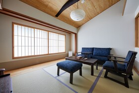 Gion Shirakawa No Yado by Yadoru KYOTO HANARE