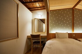 Gion Shirakawa No Yado by Yadoru KYOTO HANARE