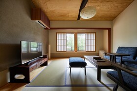 Gion Shirakawa No Yado by Yadoru KYOTO HANARE