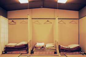 Gojo Guest House