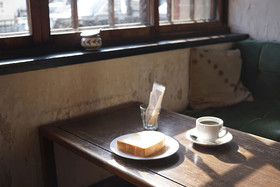 Gojo Guest House