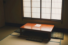 Gojo Guest House