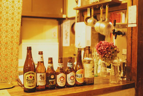 Gojo Guest House