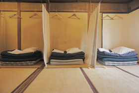 Gojo Guest House