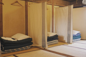 Gojo Guest House