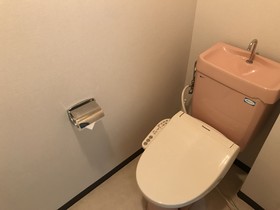 Gojo Sefi-Apartment