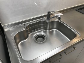 Gojo Sefi-Apartment
