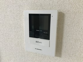 Gojo Sefi-Apartment