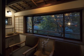 Gojo Takasean