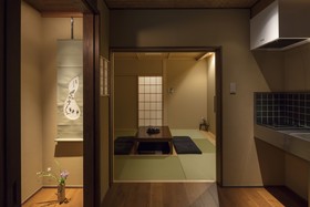 Gojo Takasean