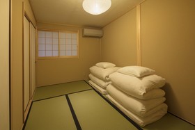 Gojo Takasean