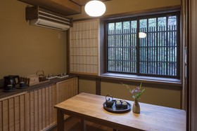 Gojo Takasean