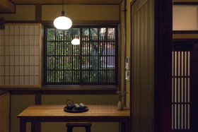 Gojo Takasean