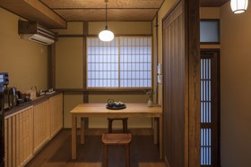 Gojo Takasean