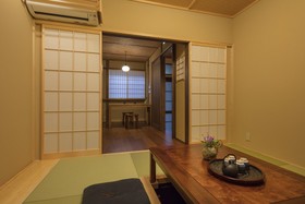 Gojo Takasean