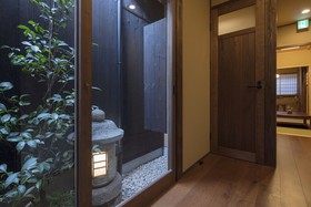Gojo Takasean