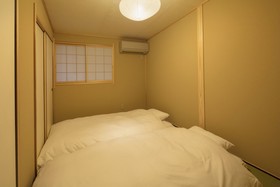 Gojo Takasean