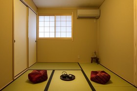 Gojo Takasean