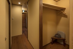 Gojo Takasean