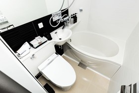 M's Inn Shijo Omiya