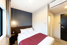 M's Inn Shijo Omiya