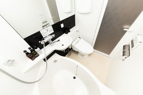 M's Inn Shijo Omiya