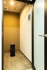M's Inn Shijo Omiya