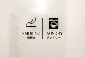 M's Inn Shijo Omiya
