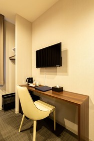 M's Inn Shijo Omiya
