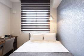 M's Hotel Gojo Naginatagiri