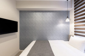 M's Hotel Gojo Naginatagiri