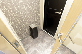 M's Hotel Gojo Naginatagiri