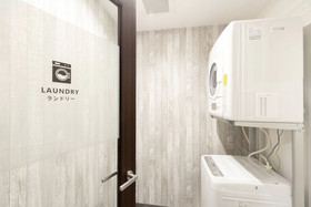 M's Hotel Gojo Naginatagiri